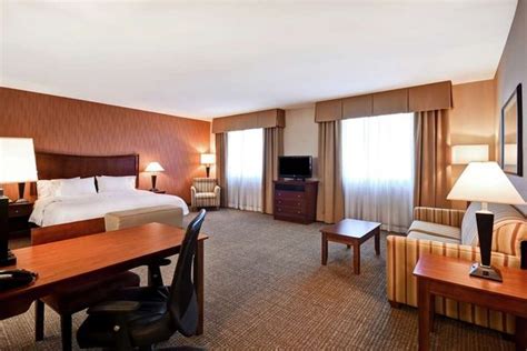 folsom ca hotel rooms.
